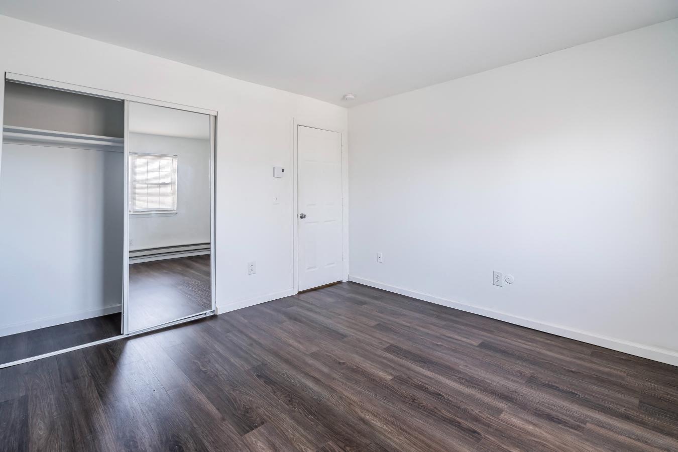 Gallery Photo 18